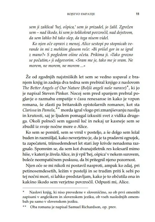 Kako sem postal, kar sem - slika 28