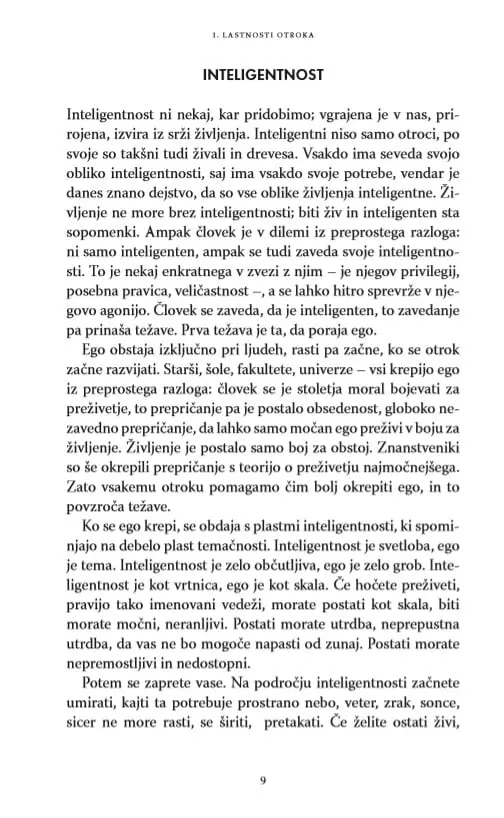 Knjiga o otrocih - slika 16