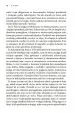 Zanos - slika 29