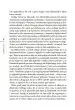 Iznajdba narave - slika 28