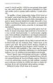 Nikoli vama ne bo uspelo! - slika 21