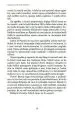 Nikoli vama ne bo uspelo! - slika 6