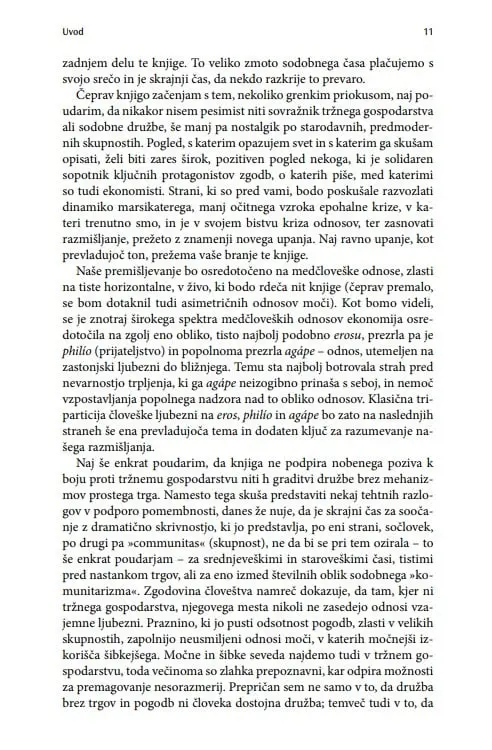 Rana sočloveka - slika 20
