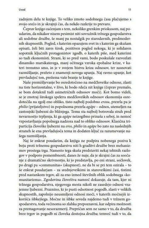 Rana sočloveka - slika 6
