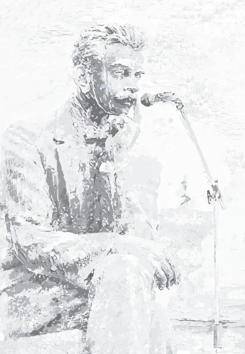 Ivan Cankar - slika 6
