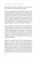7 korakov v angelsko svetlobo - slika 21