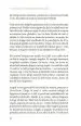 7 korakov v angelsko svetlobo - slika 6
