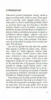 Zavedanje - slika 6