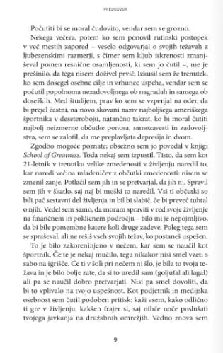 Maske moškosti - slika 14