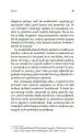 Podjetnik in njegov poklic - slika 6