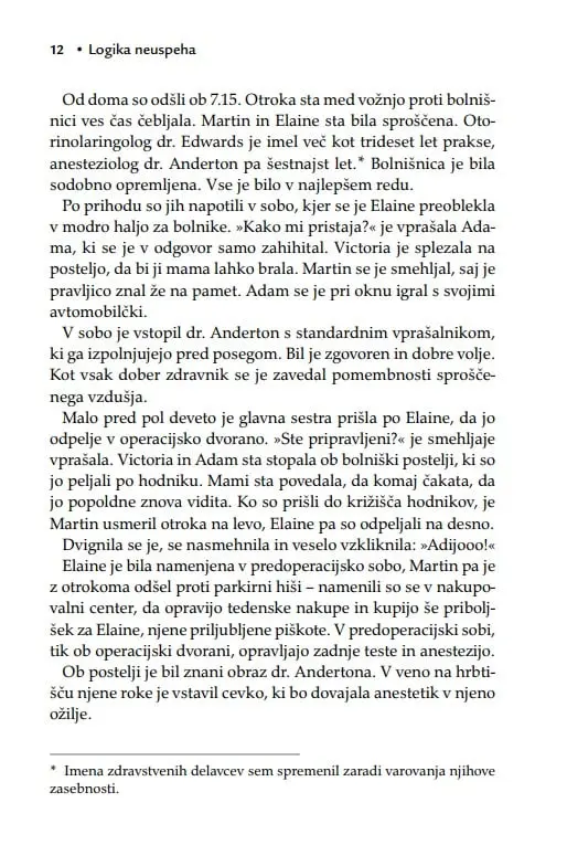 Nauki črne skrinjice - slika 33