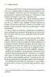 Nauki črne skrinjice - slika 6
