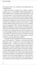 Od vzgoje do odnosa - slika 19