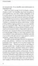 Od vzgoje do odnosa - slika 6