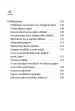 Umetnost odf*kavanja - slika 18