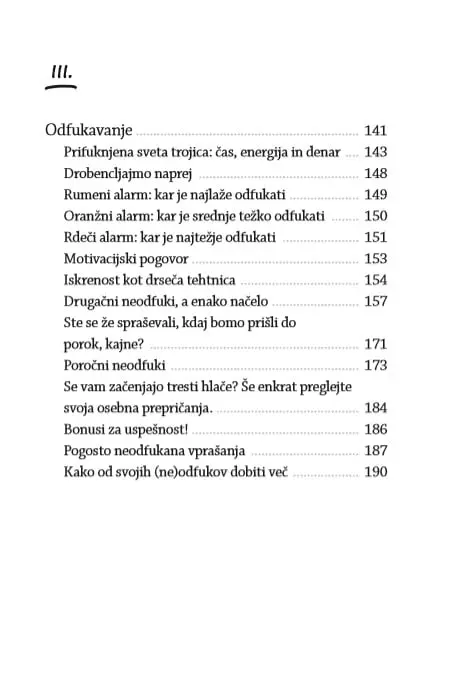 Umetnost odf*kavanja - slika 18