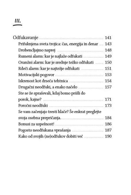 Umetnost odf*kavanja - slika 6