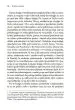 Končna analiza - slika 24