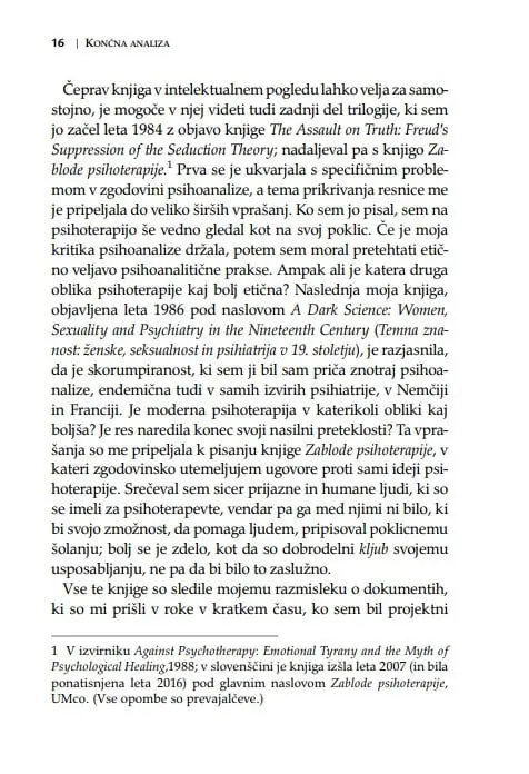 Končna analiza - slika 24