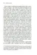 Končna analiza - slika 6