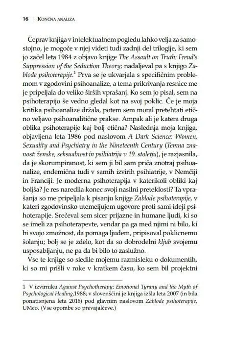 Končna analiza - slika 6