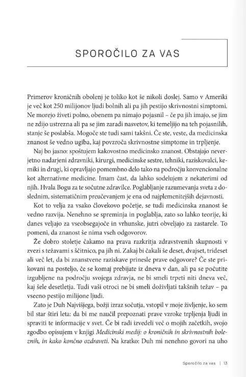 Zdravljenje ščitnice - slika 19