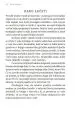 Kar mirno: Preverjene tehnike za zaustavljanje tesnobe - slika 22