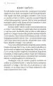 Kar mirno: Preverjene tehnike za zaustavljanje tesnobe - slika 7