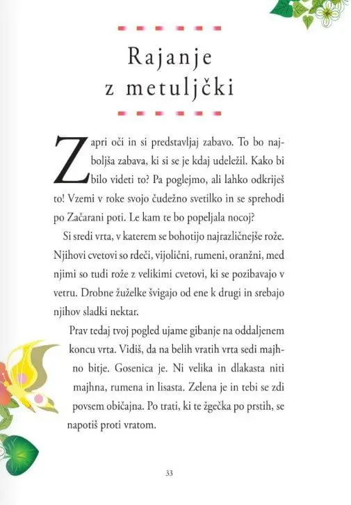 Nočne lučke - slika 7