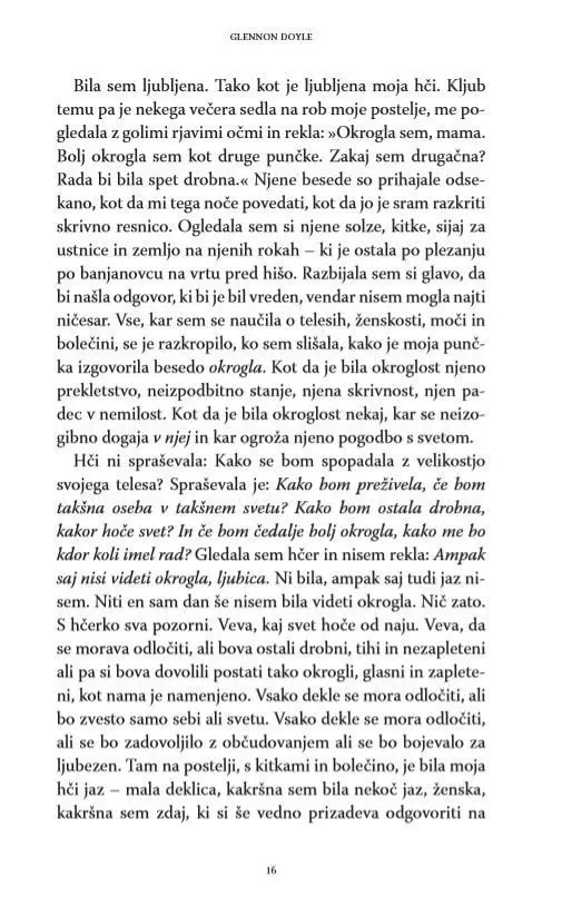Bojevnica ljubezni - slika 7