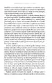 Potrebujem tvojo ljubezen - je to res? - slika 19