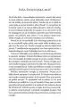 Transurfing realnosti III. stopnja - slika 7