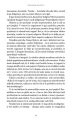 Transurfing realnosti IV. stopnja - slika 15