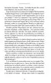 Transurfing realnosti IV. stopnja - slika 15