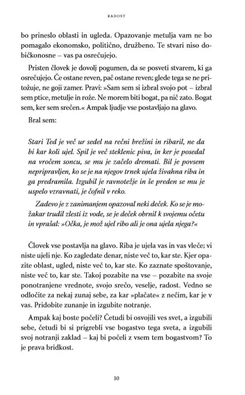 Radost - slika 19