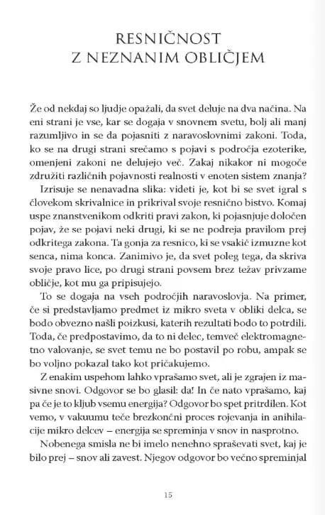 Transurfing v 78 dneh - slika 17