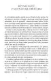 Transurfing v 78 dneh - slika 7