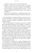 Odvadite se biti to, kar ste - slika 15