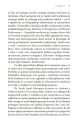 Življenje v svetlobi - slika 26