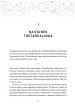 ThetaHealing - Theta zdravljenje - slika 16