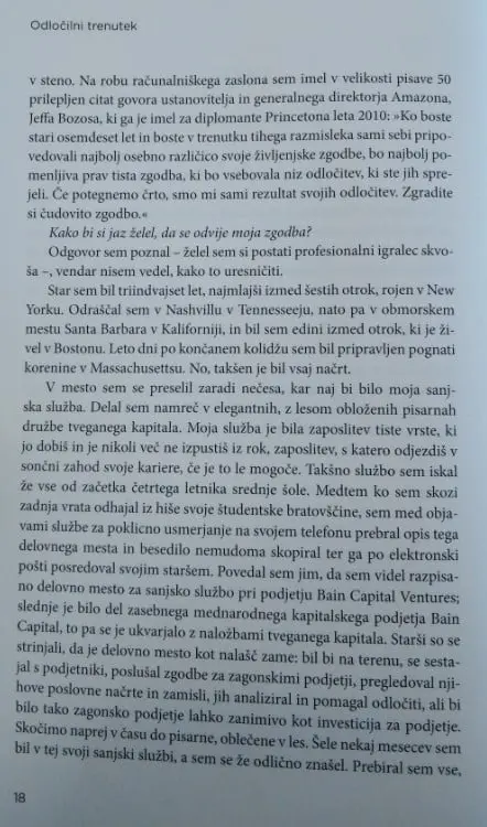 Odločilni trenutek! - slika 28