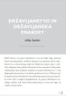 Osnovni pojmi in dileme državljanske vzgoje, prvi del - slika 27