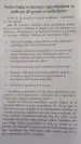 Postanite voditelj - slika 7