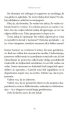 Vrnitev gentlemana - slika 7