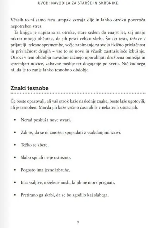 Ne skrbi, bodi srečen - slika 7