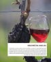 Skrivnosti dobrega vina - slika 7