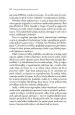 Marijina prikazovanja po svetu - slika 21