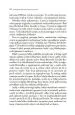 Marijina prikazovanja po svetu - slika 7