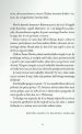 Šinrin-joku: japonska gozdna kopel - slika 7