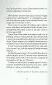 Šinrin-joku: japonska gozdna kopel - slika 7